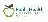 Wellington-Dufferin-Guelph Public Health