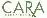 CARA Therapeutics, Inc.
