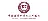中国医学科学院阜外医院