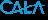 Cala Health, Inc.