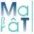 Maat Pharma SA