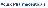 Acurx Pharmaceuticals, Inc.
