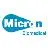Micron Biomedical, Inc.