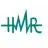Hammersmith Medicines Research Ltd.