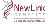 NewLink Genetics Corp.
