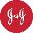 Johnson & Johnson Pvt Ltd.