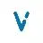 Visus Therapeutics, Inc.