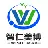 北京智仁美博生物科技有限公司