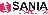 Sania Therapeutics, Inc.