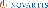Novartis Pharma KK