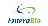 Entera Bio Ltd.