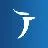Janssen Global Services LLC