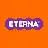 Eterna S.A