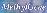 MethylGene