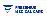 Fresenius Medical Care Deutschland GmbH