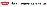 Hanmi Pharmaceutical Co., Ltd.