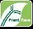 PlantForm Corp.
