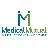 Medical Mutual Insurance Co. of Maine