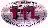 Total Technologies Ltd.