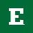 Eastern Michigan University