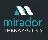 Mirador Therapeutics, Inc.