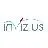 Invizius Ltd.