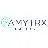 Amytrx Therapeutics, Inc.