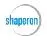 Shaperon, Inc.