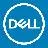 Dell, Inc.
