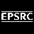 The Engineering & Physical Sciences Research Council