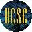 University of California, Santa Cruz