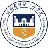新乡医学院三全学院