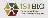 1st Biotherapeutics, Inc.