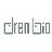 Dren Bio, Inc.