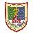 南京医科大学