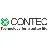 Contec Co., Ltd.