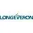 Longeveron, Inc.