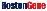 BostonGene Corp.