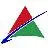 AAT Bioquest, Inc