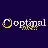Optimal Fitness