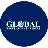 Global Regulatory Partners, Inc.