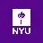 New York University