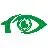 He Eye Specialist Hospital