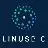 Linus Biotechnology, Inc.