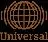 Universal Corp.