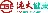 远大赛威信生命科学（南京）有限公司