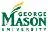 George Mason University