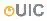 UIC GmbH