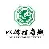 石家庄以岭药业股份有限公司