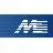 Mizuho Medy Co., Ltd.